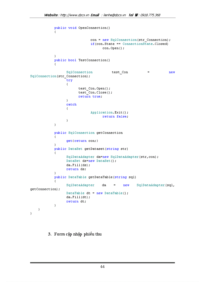 image for page Thống quản lý kế tốn doanh nghiệp