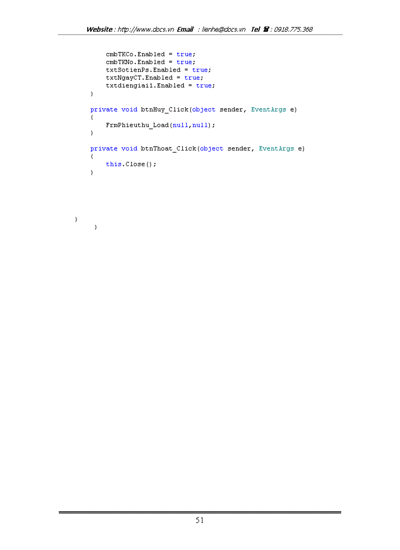 image for page Thống quản lý kế tốn doanh nghiệp