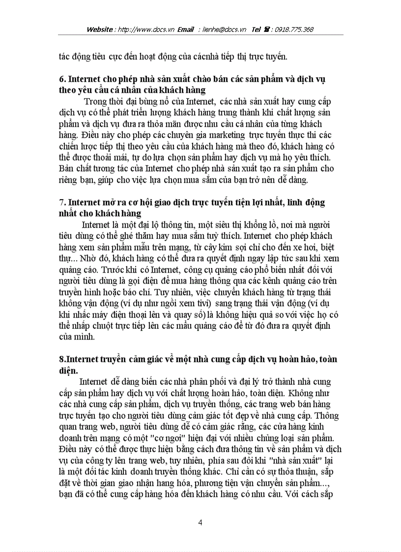 image for page Dự án mở quán internet ở xã Ngọc Sơn huyện Thanh Chương tỉnh Nghệ An