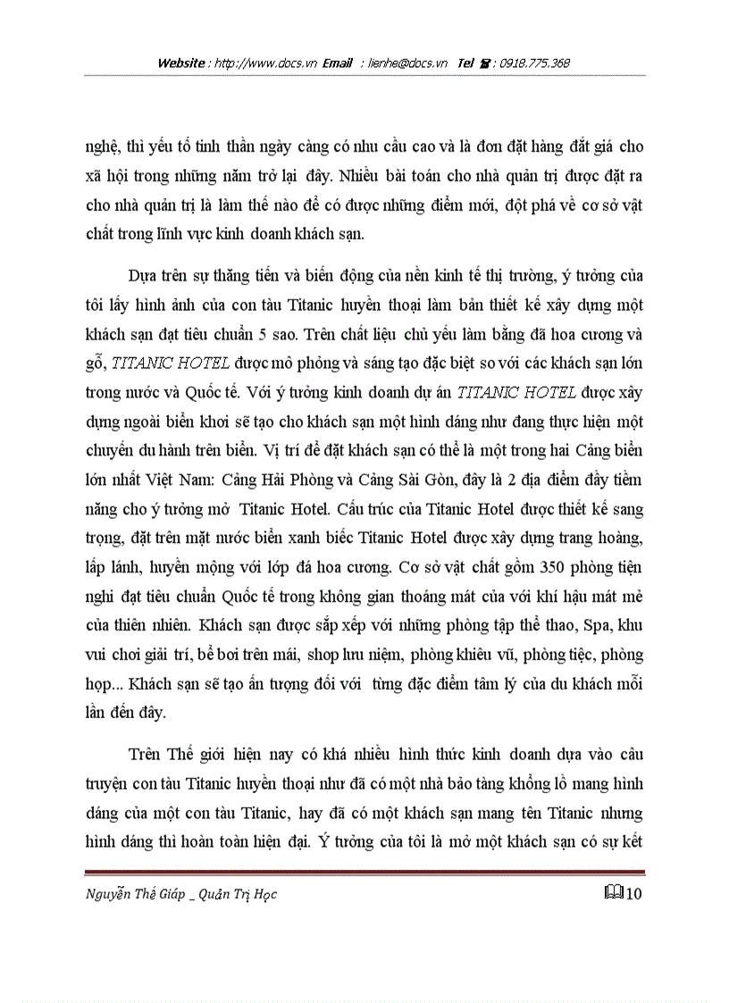 image for page Thảo luận câu hỏi về kinh doanh