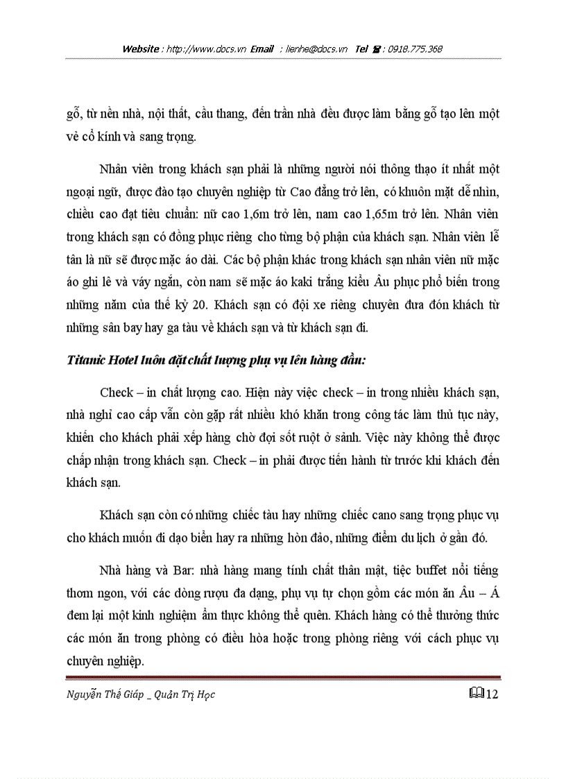 image for page Thảo luận câu hỏi về kinh doanh