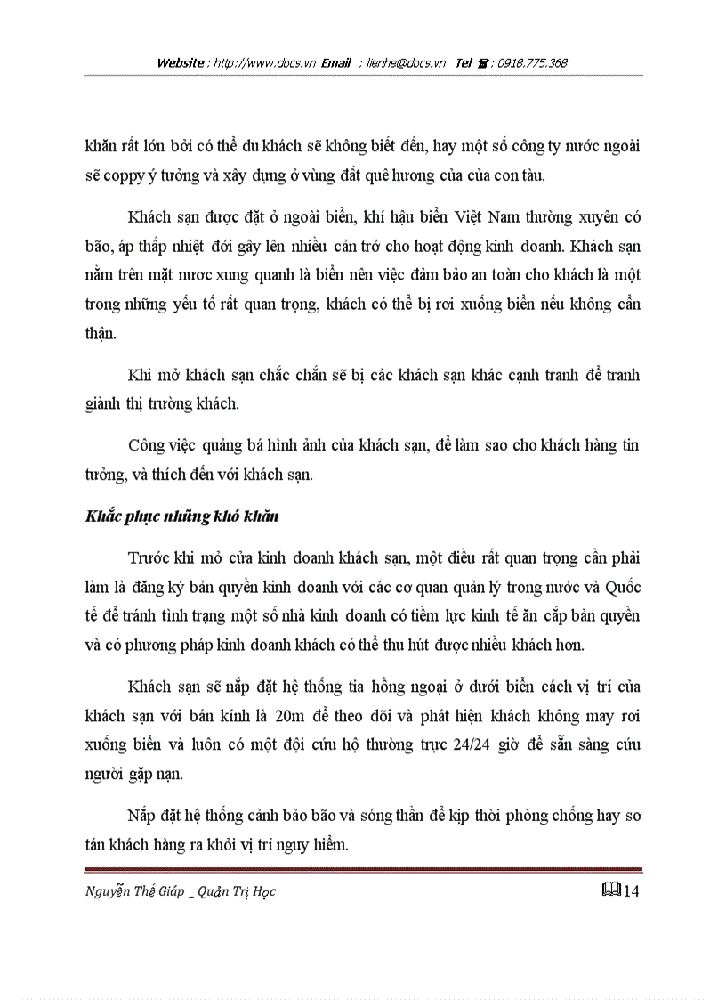 image for page Thảo luận câu hỏi về kinh doanh