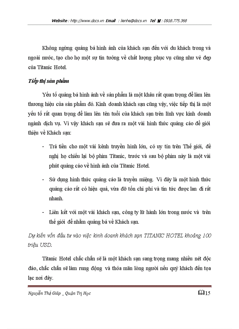 image for page Thảo luận câu hỏi về kinh doanh