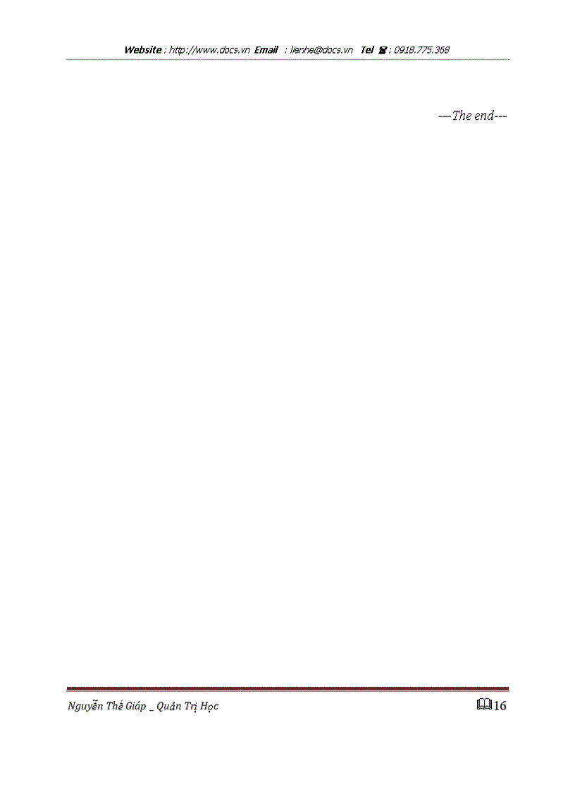 image for page Thảo luận câu hỏi về kinh doanh