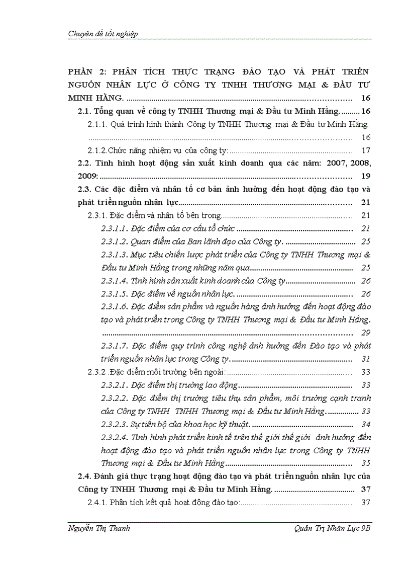 image for page Quản trị nhân lực