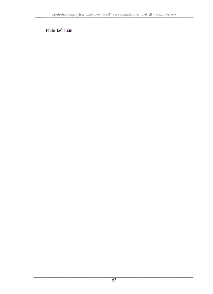 image for page Phân tích tình hình doanh thu bán hàng và các biện pháp không ngừng tăng doanh thu bán hàng ở Công ty Vàng Bạc Đá Quý Hà Nội