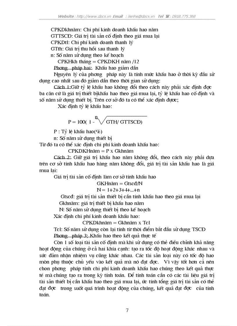 image for page Biện pháp giảm chi phí kinh doanh ở công ty Đầu Tư Xây lắp Thương Mại