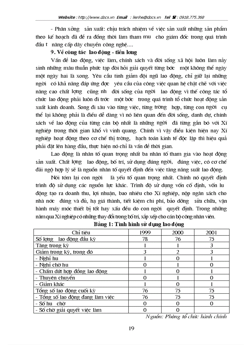 image for page Thực tập Xí nghiệp Điện tử Truyền hình Công ty đầu tư và phát triển công nghệ truyền hình VTC