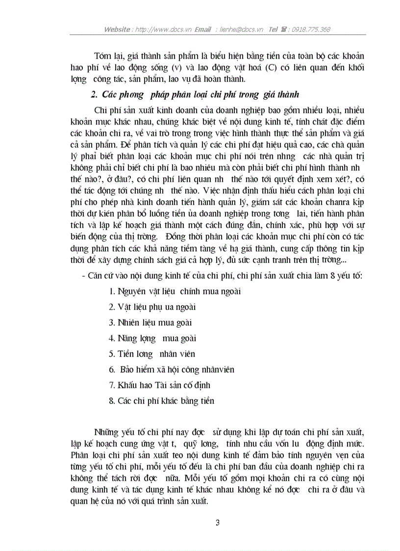 image for page Các giải pháp cơ bản góp phần hạ giá thành xây dựng công trình xây dựng ở Công ty xây dựng và phát triển nhà Hai Bà Trưng
