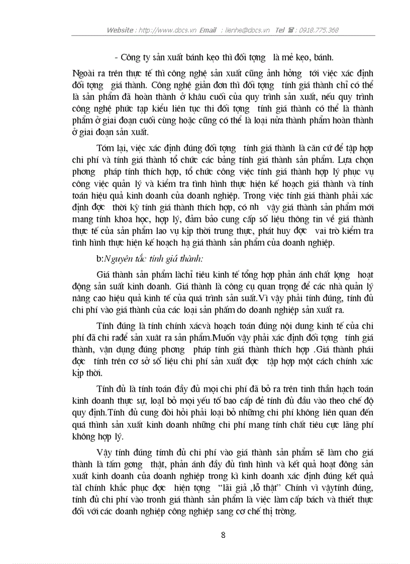 image for page Các giải pháp cơ bản góp phần hạ giá thành xây dựng công trình xây dựng ở Công ty xây dựng và phát triển nhà Hai Bà Trưng
