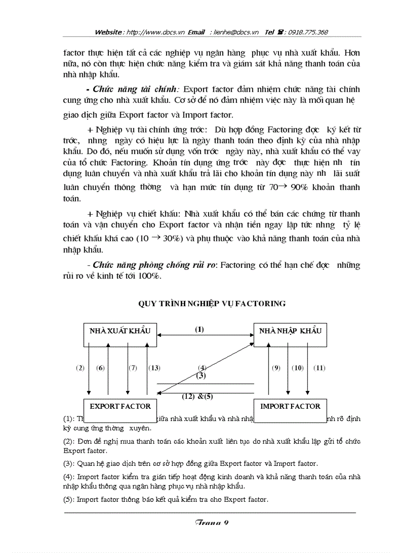 image for page 1số giải pháp mở rộng hoạt động tín dụng tài trợ XNK tại SGD 1 ngânhàng NHNo PTNT AgriBank VN