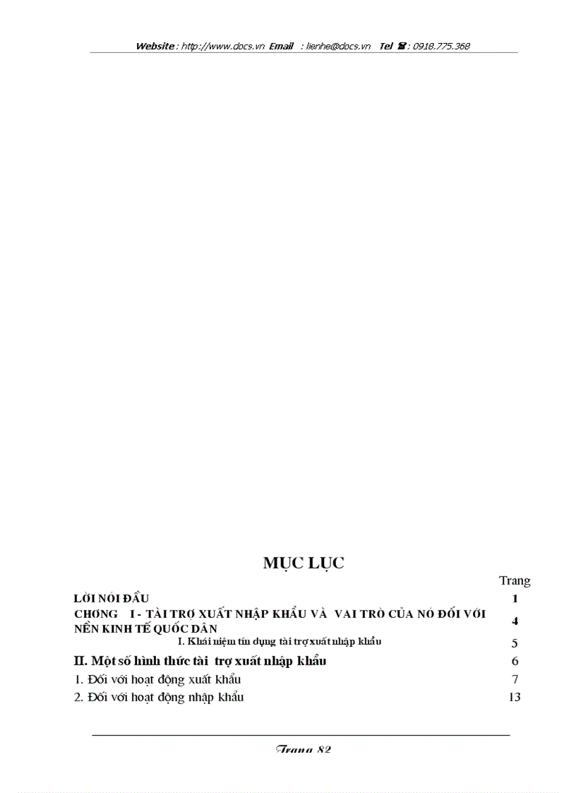 image for page 1số giải pháp mở rộng hoạt động tín dụng tài trợ XNK tại SGD 1 ngânhàng NHNo PTNT AgriBank VN