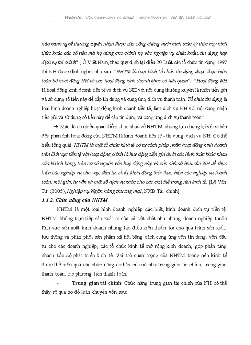 image for page Tăng cường huy động tiền gửi khách hàng của Ngân hàng TMCP Nhà Hà Nội