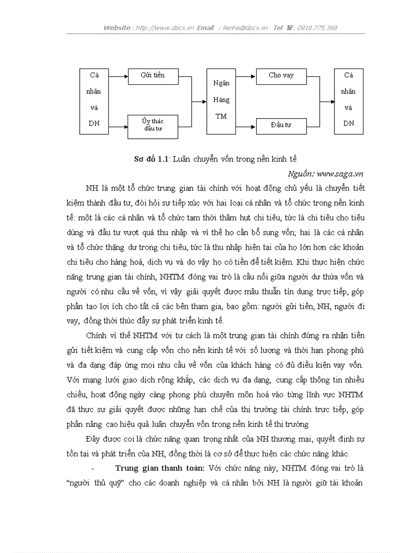 image for page Tăng cường huy động tiền gửi khách hàng của Ngân hàng TMCP Nhà Hà Nội