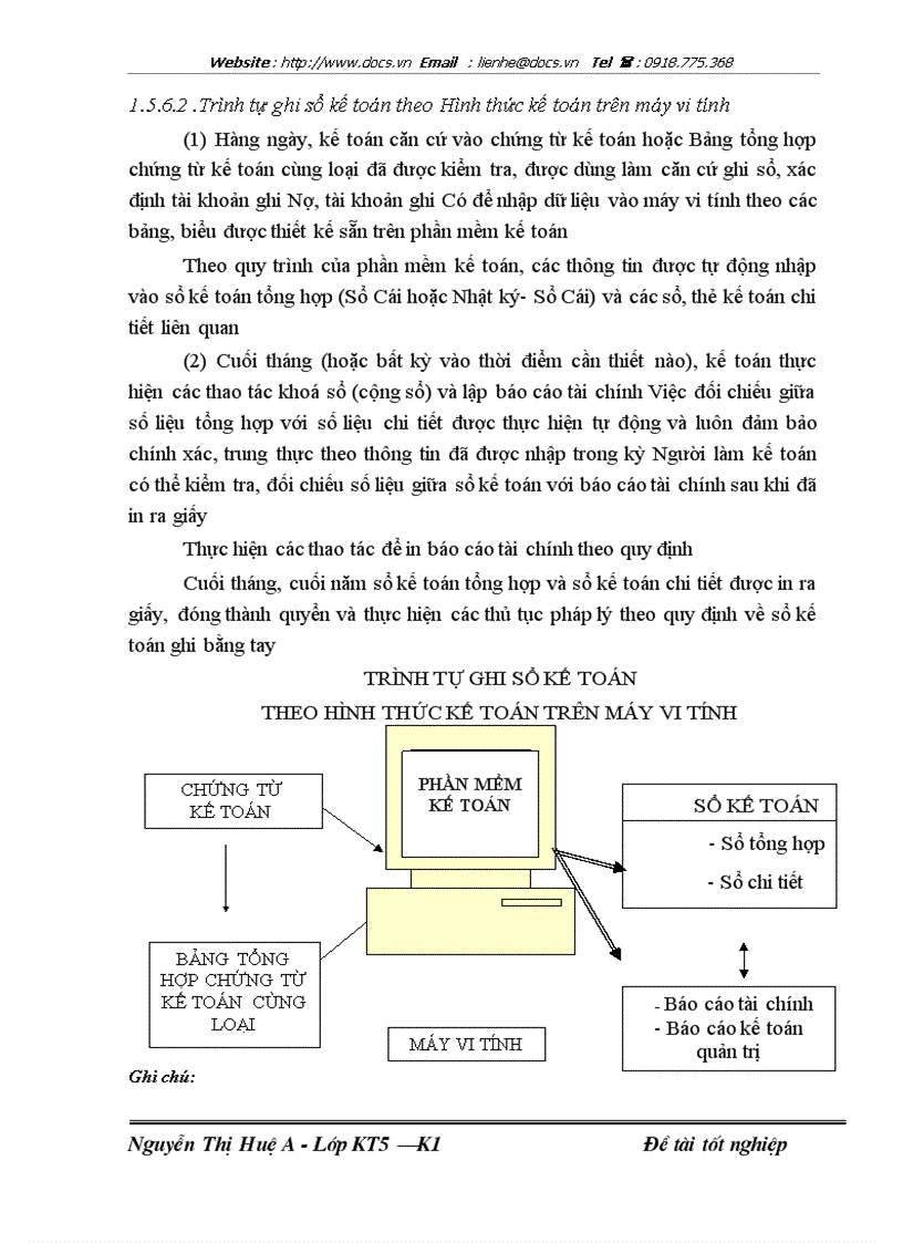 image for page Hoàn thiện công tác hạch toán tiêu thụ hàng hoá và xác định kết quả tiêu thụ tại công ty TNHH SX XNK Thiên Hoàng