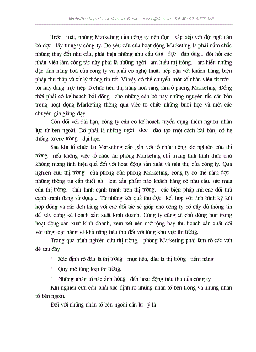 image for page Một số biện pháp nhằm hạ giá thành sản phẩm tại công ty Pin Hà Nội