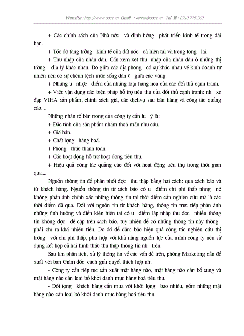 image for page Một số biện pháp nhằm hạ giá thành sản phẩm tại công ty Pin Hà Nội