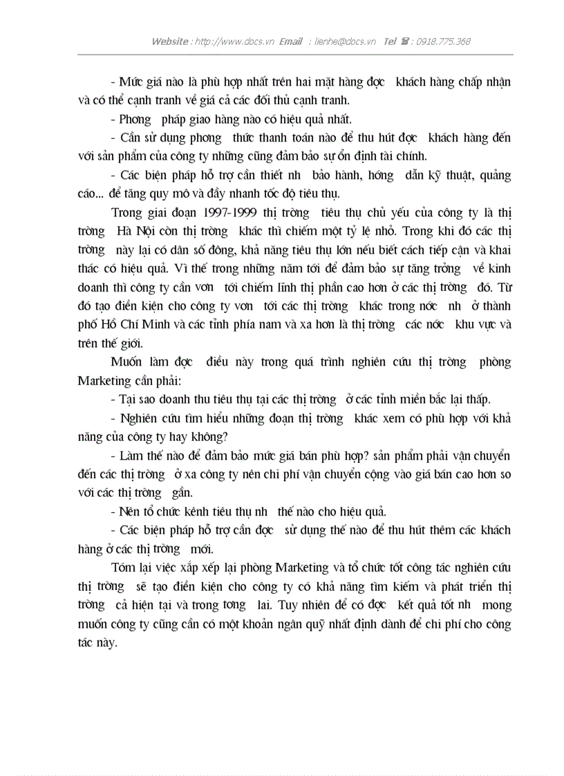 image for page Một số biện pháp nhằm hạ giá thành sản phẩm tại công ty Pin Hà Nội