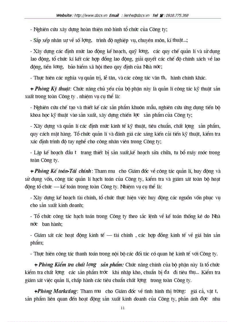 image for page Quản trị chiến lược