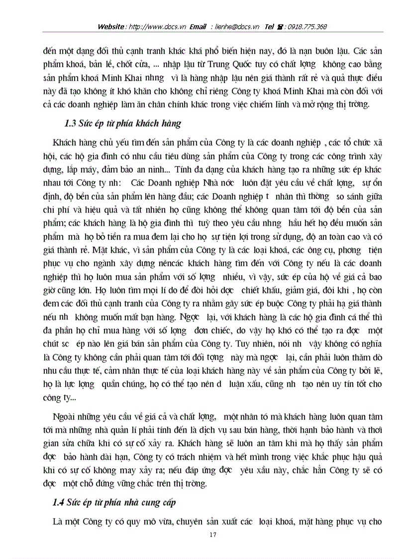 image for page Quản trị chiến lược