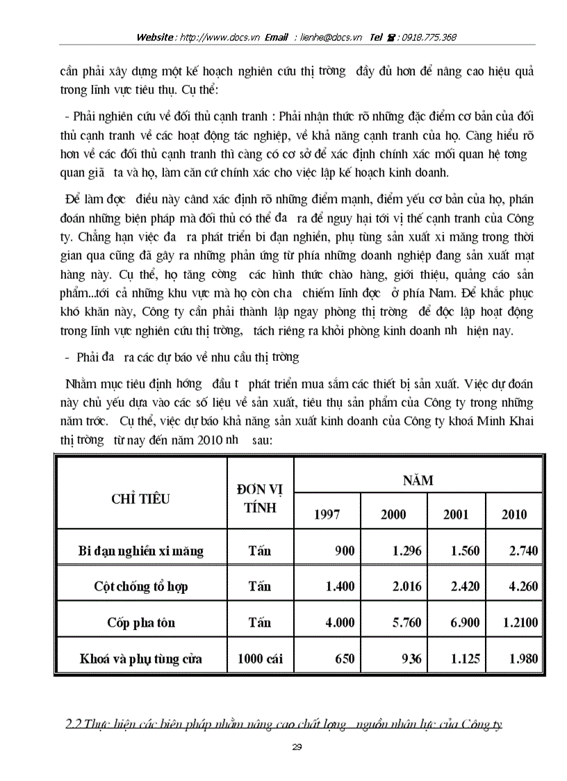 image for page Quản trị chiến lược