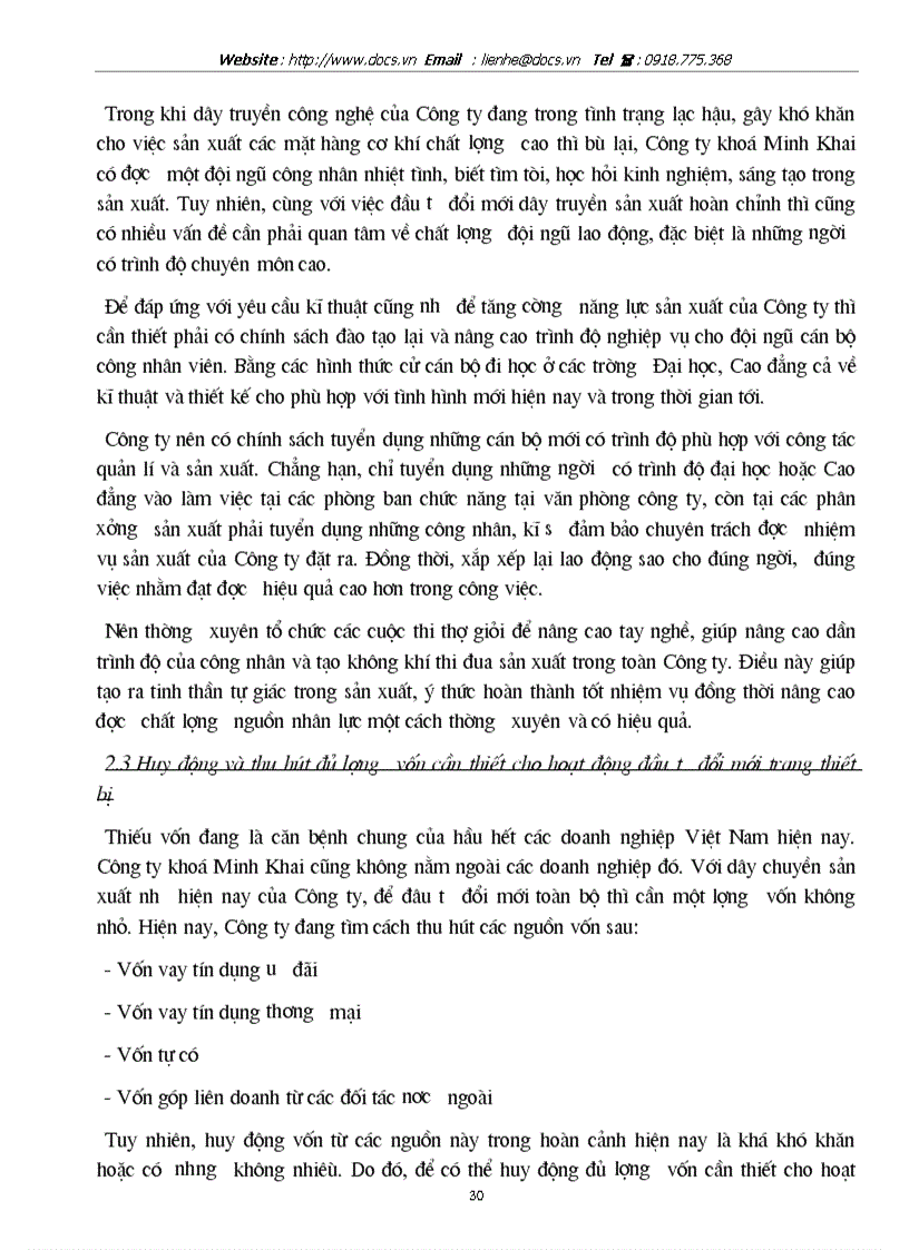 image for page Quản trị chiến lược