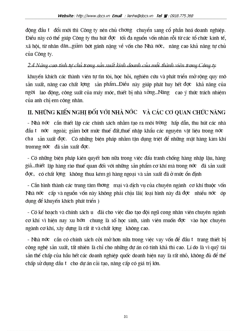 image for page Quản trị chiến lược