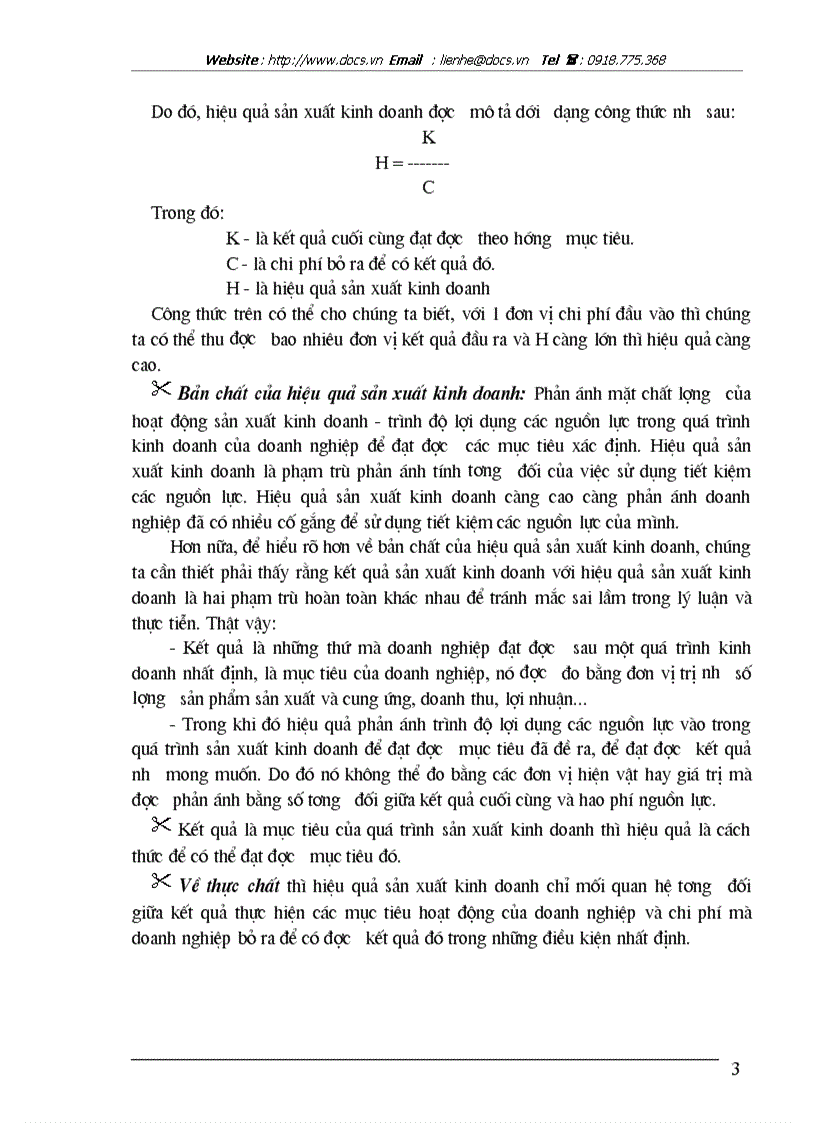 image for page Một số giải pháp về tổ chức và quản lý nhằm góp phần nâng cao hiệu quả sản xuất kinh doanh tại công ty VLNCN