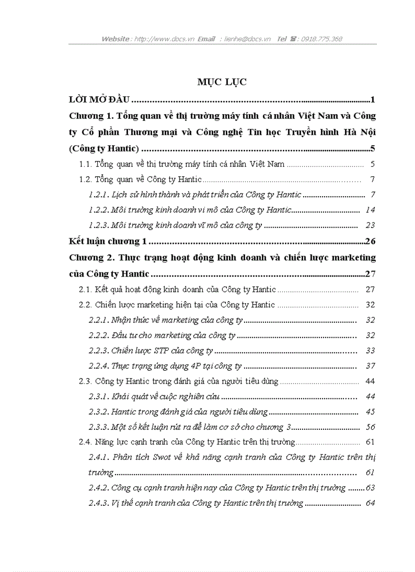 image for page Hoàn thiện kiểm toán doanh thu trong quy trình kiểm toán báo cáo tài chính tại Công ty TNHH Dịch vụ Tư vấn Tài chính Kế toán và Kiểm toán