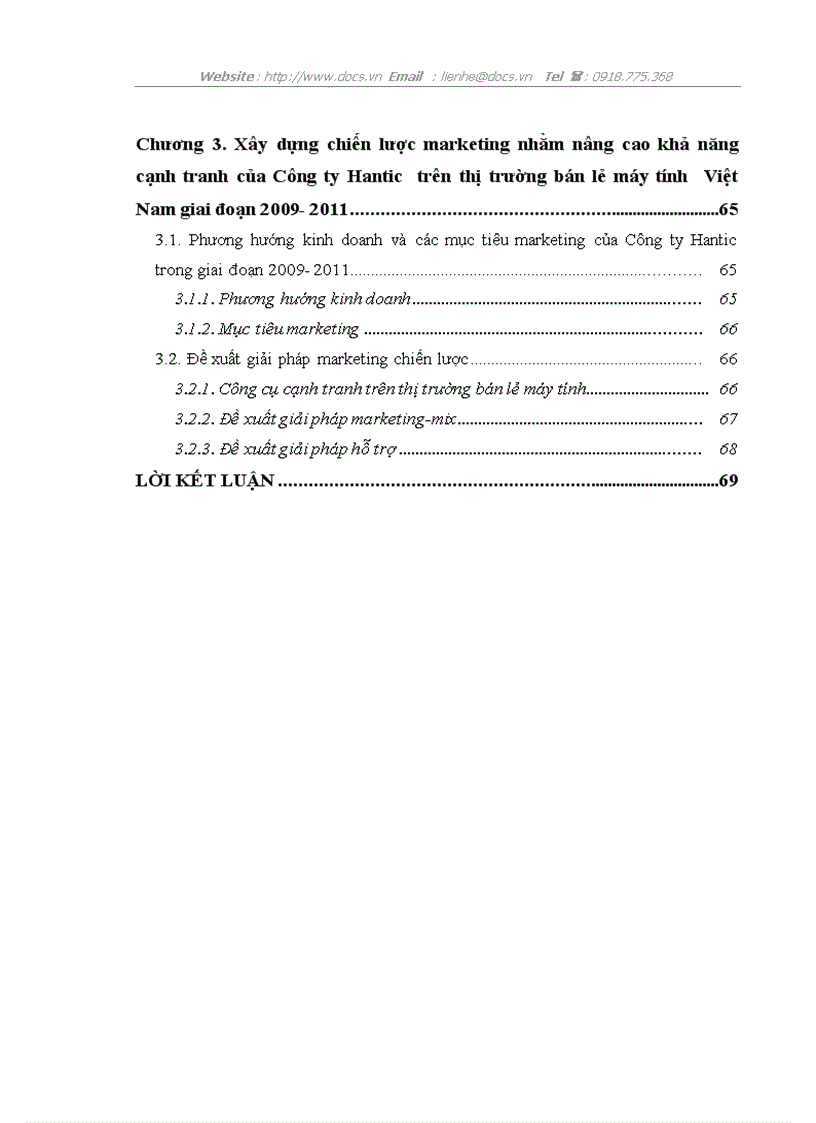 image for page Hoàn thiện kiểm toán doanh thu trong quy trình kiểm toán báo cáo tài chính tại Công ty TNHH Dịch vụ Tư vấn Tài chính Kế toán và Kiểm toán