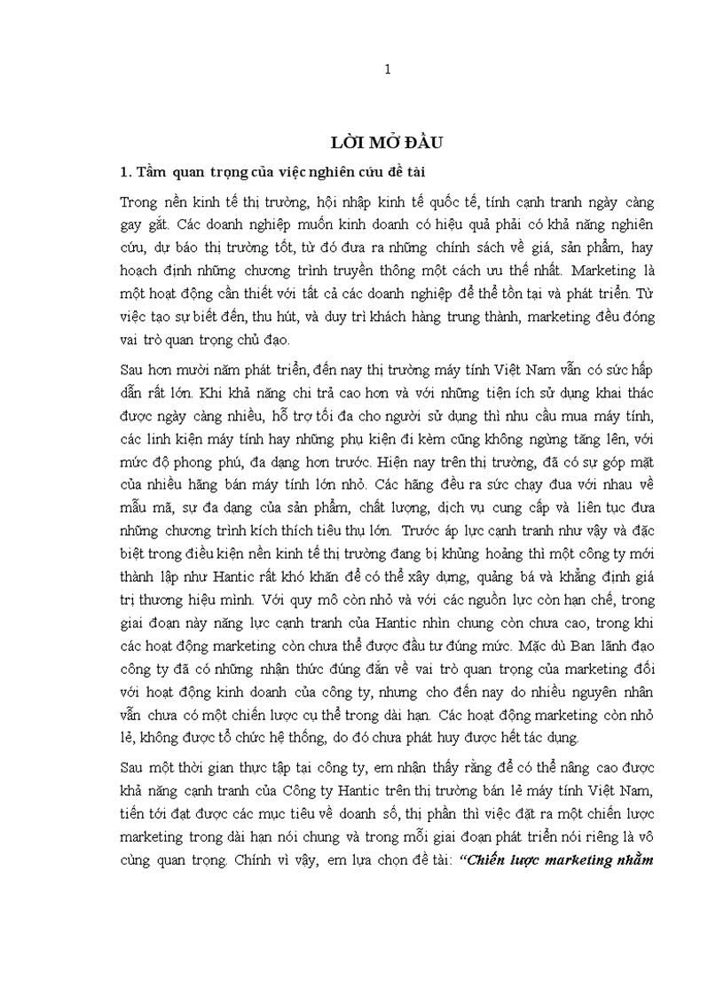 image for page Hoàn thiện kiểm toán doanh thu trong quy trình kiểm toán báo cáo tài chính tại Công ty TNHH Dịch vụ Tư vấn Tài chính Kế toán và Kiểm toán