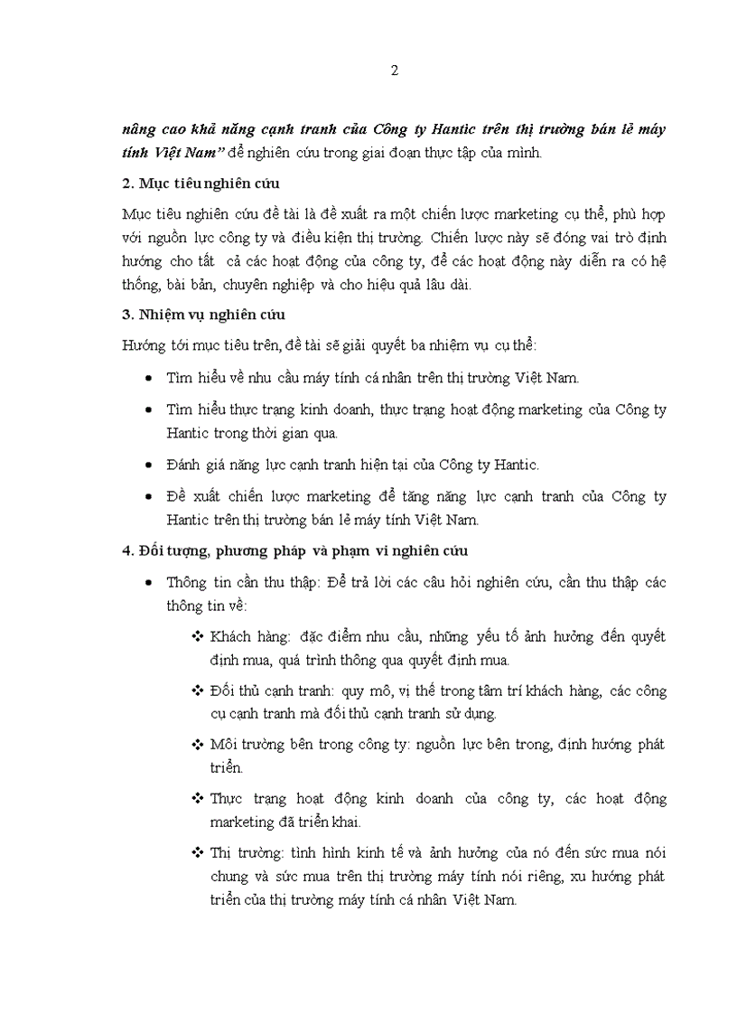 image for page Hoàn thiện kiểm toán doanh thu trong quy trình kiểm toán báo cáo tài chính tại Công ty TNHH Dịch vụ Tư vấn Tài chính Kế toán và Kiểm toán