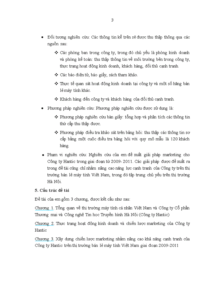 image for page Hoàn thiện kiểm toán doanh thu trong quy trình kiểm toán báo cáo tài chính tại Công ty TNHH Dịch vụ Tư vấn Tài chính Kế toán và Kiểm toán