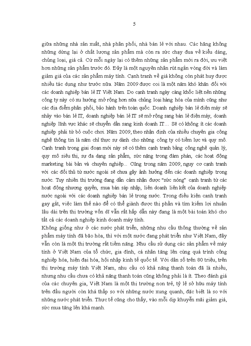 image for page Hoàn thiện kiểm toán doanh thu trong quy trình kiểm toán báo cáo tài chính tại Công ty TNHH Dịch vụ Tư vấn Tài chính Kế toán và Kiểm toán