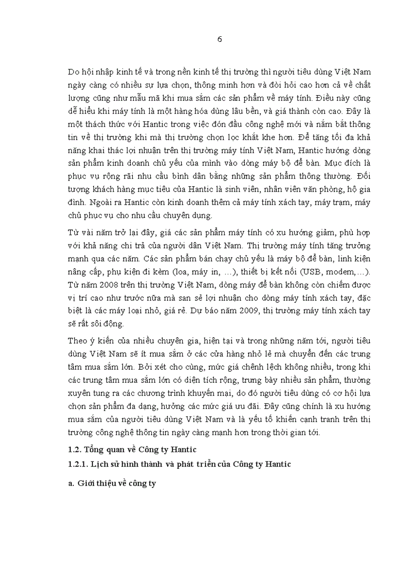 image for page Hoàn thiện kiểm toán doanh thu trong quy trình kiểm toán báo cáo tài chính tại Công ty TNHH Dịch vụ Tư vấn Tài chính Kế toán và Kiểm toán