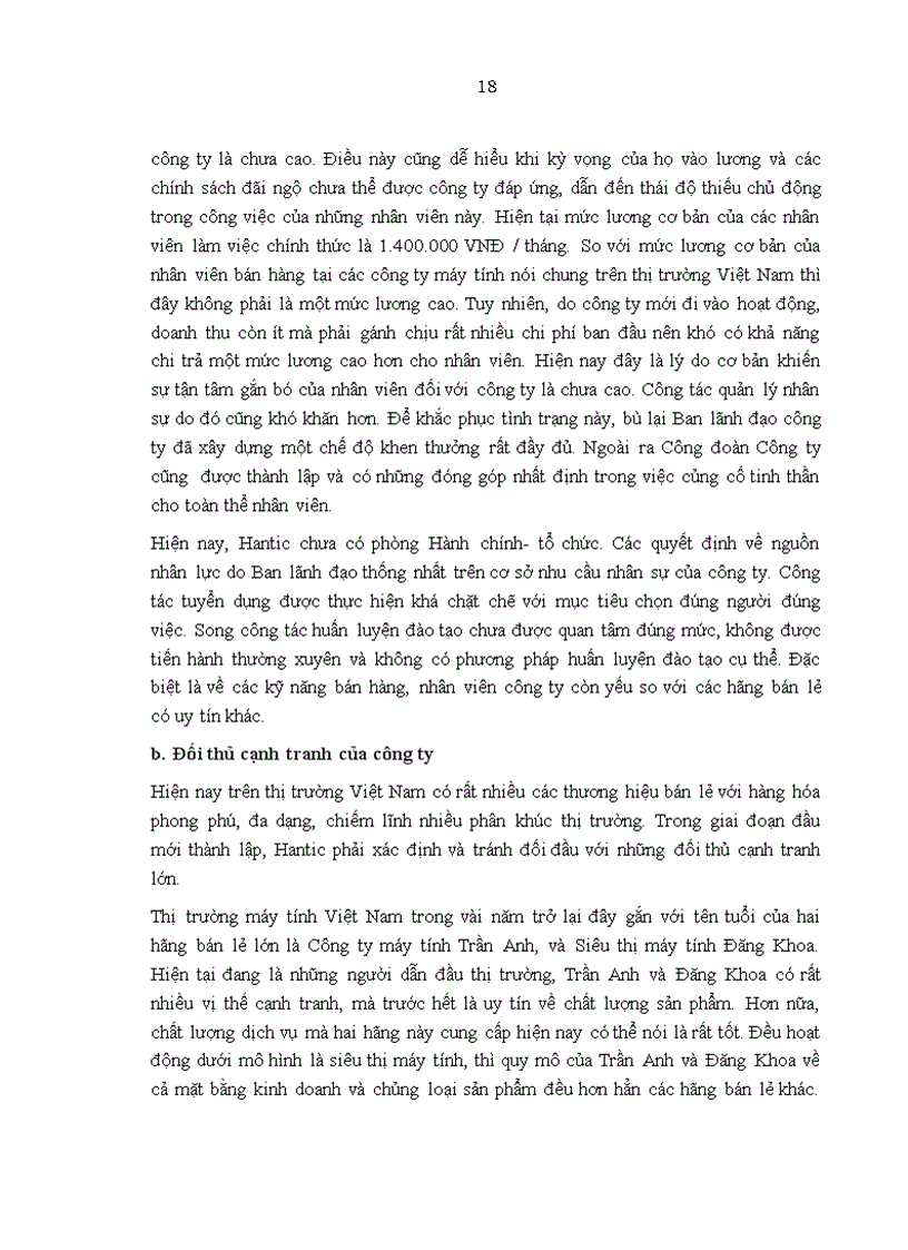image for page Hoàn thiện kiểm toán doanh thu trong quy trình kiểm toán báo cáo tài chính tại Công ty TNHH Dịch vụ Tư vấn Tài chính Kế toán và Kiểm toán