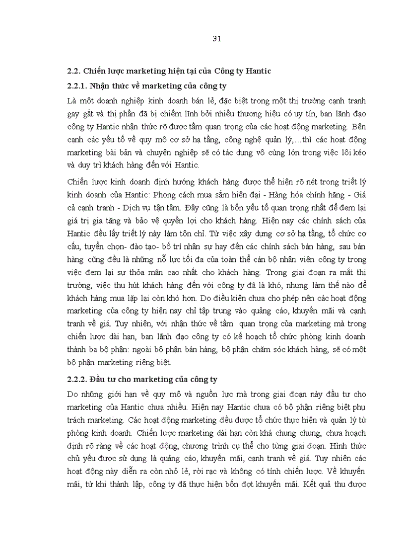 image for page Hoàn thiện kiểm toán doanh thu trong quy trình kiểm toán báo cáo tài chính tại Công ty TNHH Dịch vụ Tư vấn Tài chính Kế toán và Kiểm toán