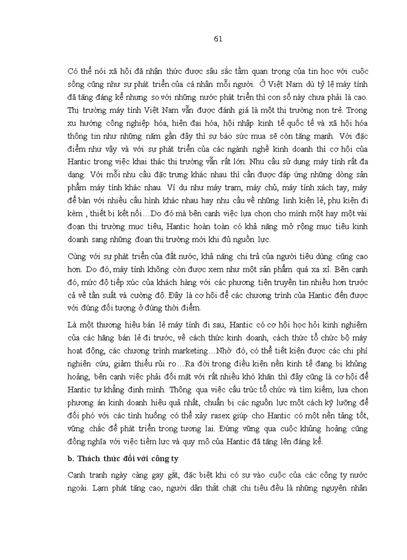 image for page Hoàn thiện kiểm toán doanh thu trong quy trình kiểm toán báo cáo tài chính tại Công ty TNHH Dịch vụ Tư vấn Tài chính Kế toán và Kiểm toán