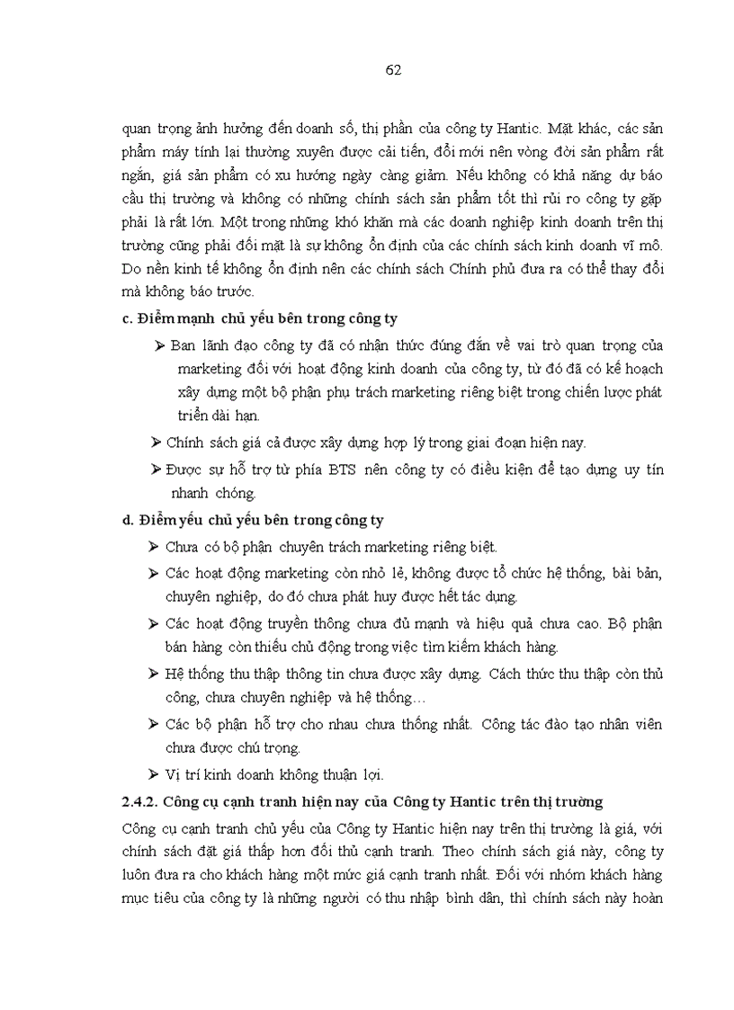 image for page Hoàn thiện kiểm toán doanh thu trong quy trình kiểm toán báo cáo tài chính tại Công ty TNHH Dịch vụ Tư vấn Tài chính Kế toán và Kiểm toán