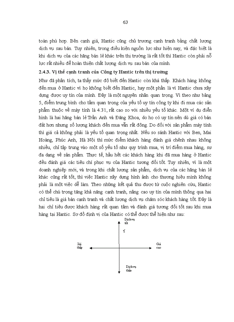 image for page Hoàn thiện kiểm toán doanh thu trong quy trình kiểm toán báo cáo tài chính tại Công ty TNHH Dịch vụ Tư vấn Tài chính Kế toán và Kiểm toán