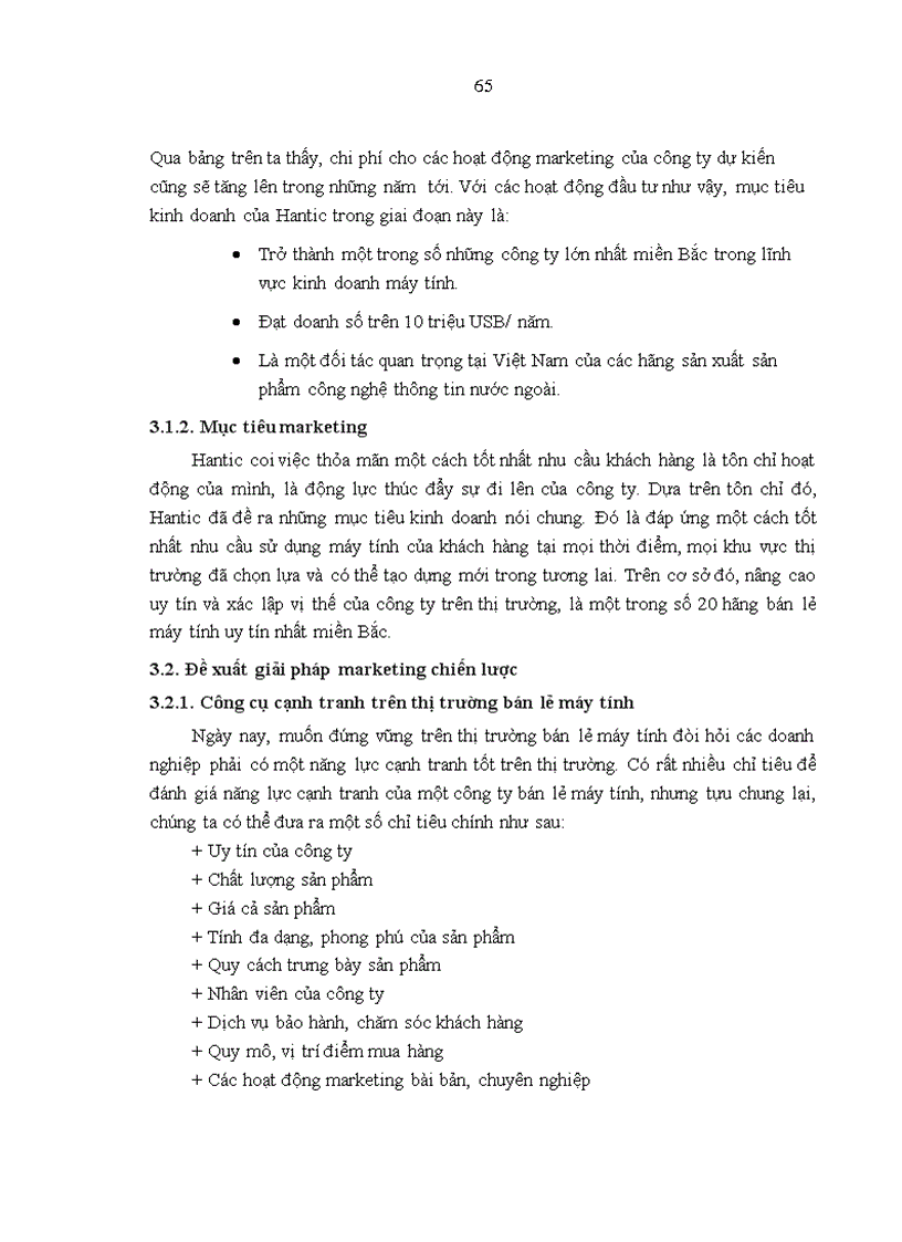 image for page Hoàn thiện kiểm toán doanh thu trong quy trình kiểm toán báo cáo tài chính tại Công ty TNHH Dịch vụ Tư vấn Tài chính Kế toán và Kiểm toán