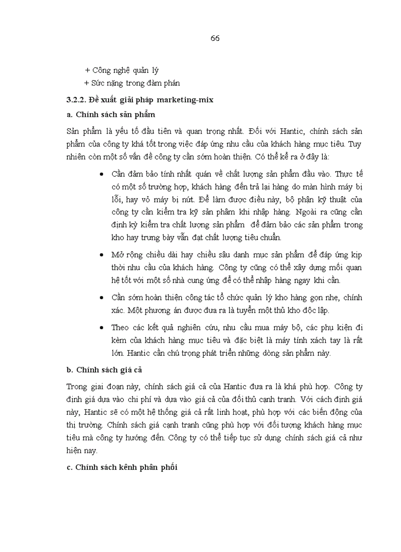 image for page Hoàn thiện kiểm toán doanh thu trong quy trình kiểm toán báo cáo tài chính tại Công ty TNHH Dịch vụ Tư vấn Tài chính Kế toán và Kiểm toán