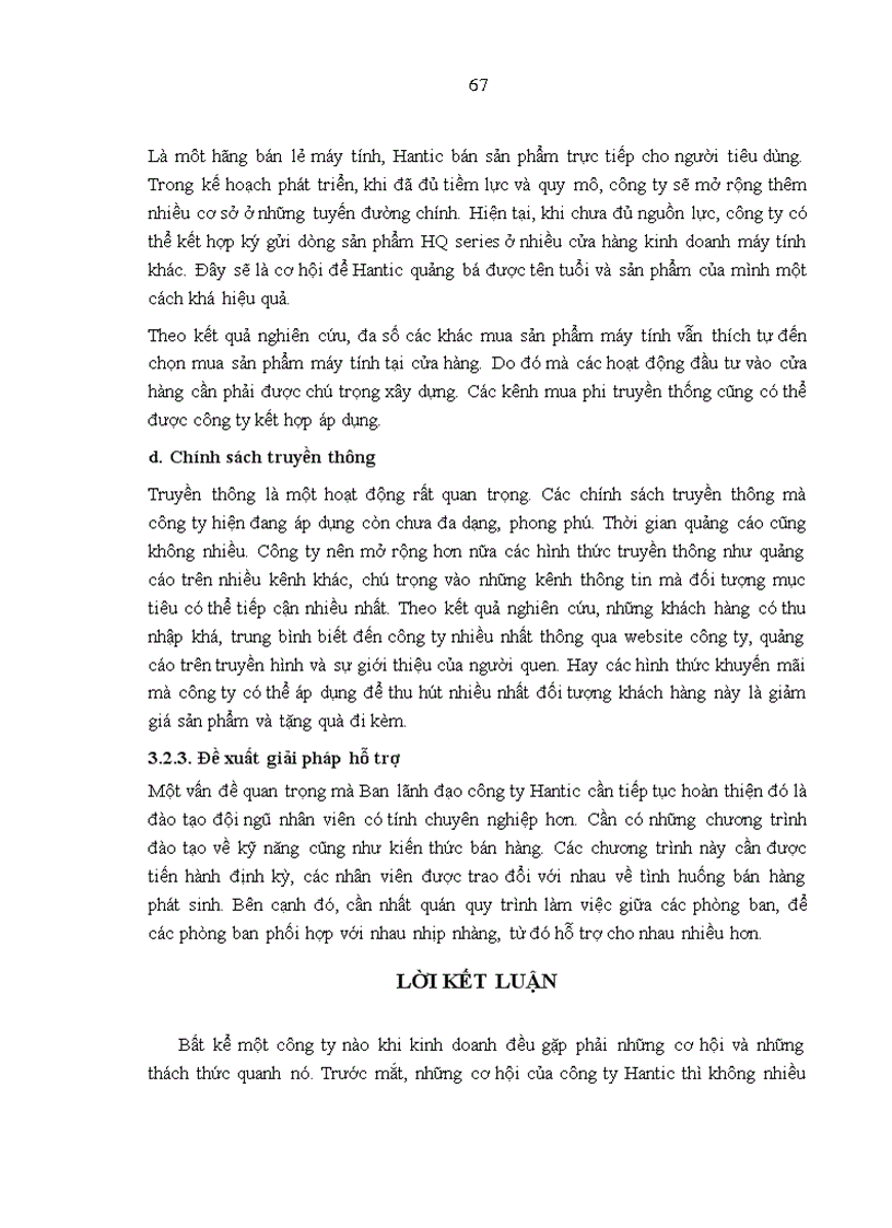 image for page Hoàn thiện kiểm toán doanh thu trong quy trình kiểm toán báo cáo tài chính tại Công ty TNHH Dịch vụ Tư vấn Tài chính Kế toán và Kiểm toán