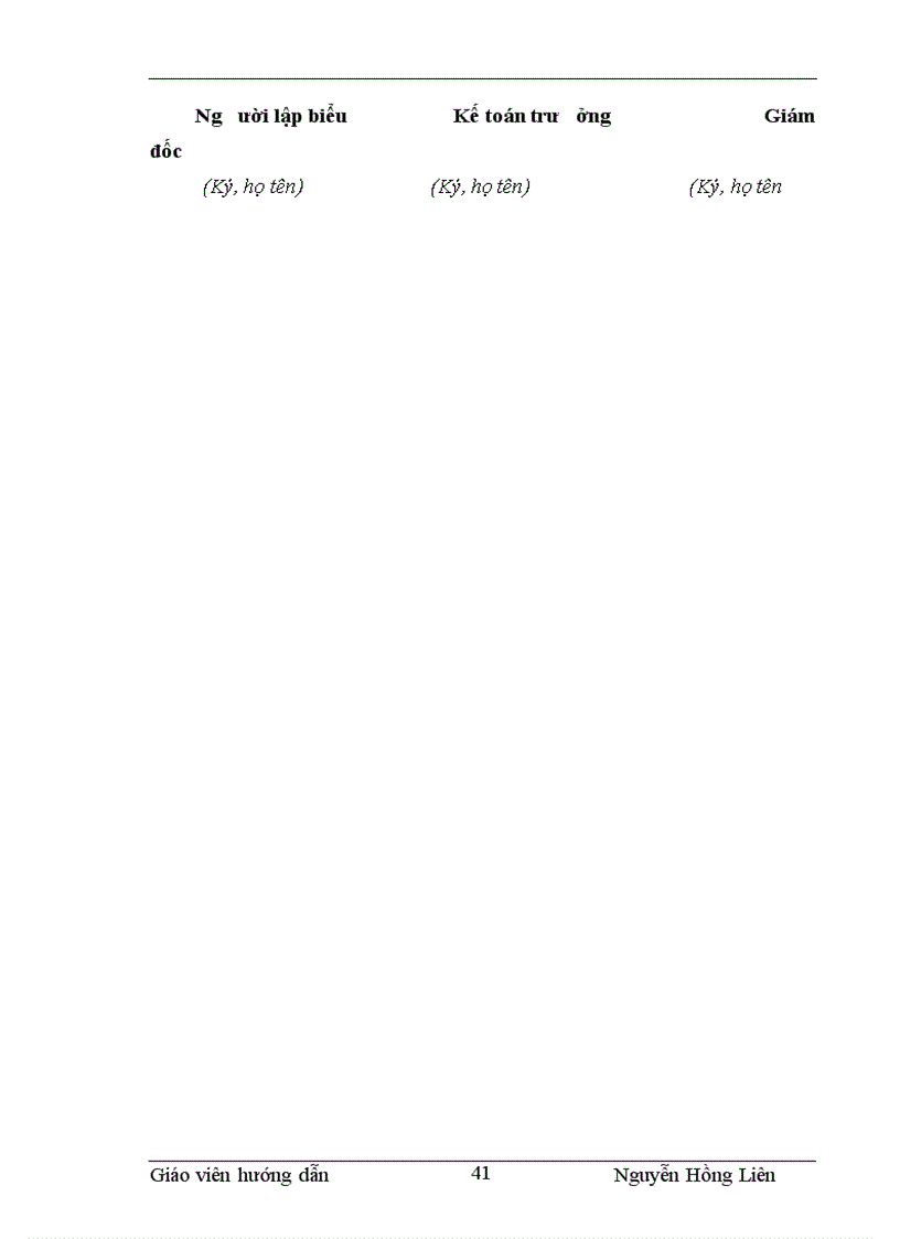 image for page Thực trạng tổ chức công tác kế toán tại C ty CP Thương Mại Hải Phòng lt kiến tập gt