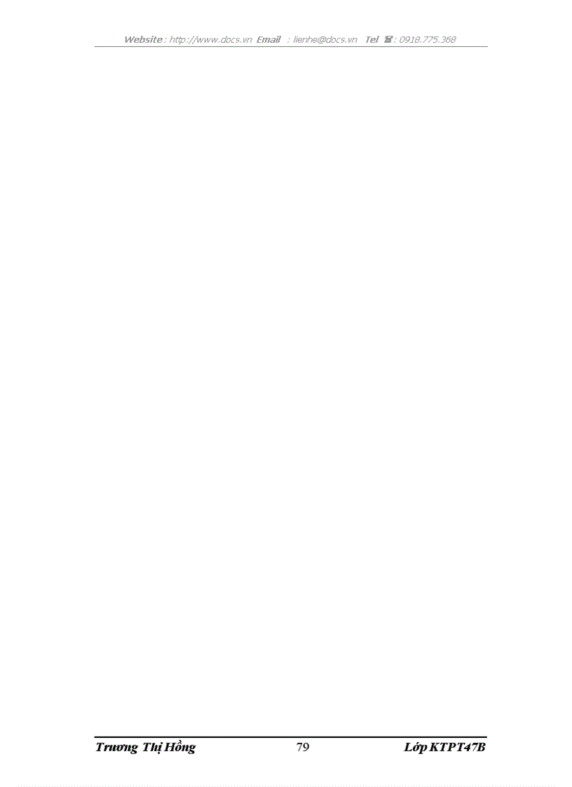 image for page Giải pháp phát triển khoa học công nghệ nhằm duy trì tốc độ tăng trưởng kinh tế Việt Nam trong bối cảnh suy thoái kinh tế toàn cầu