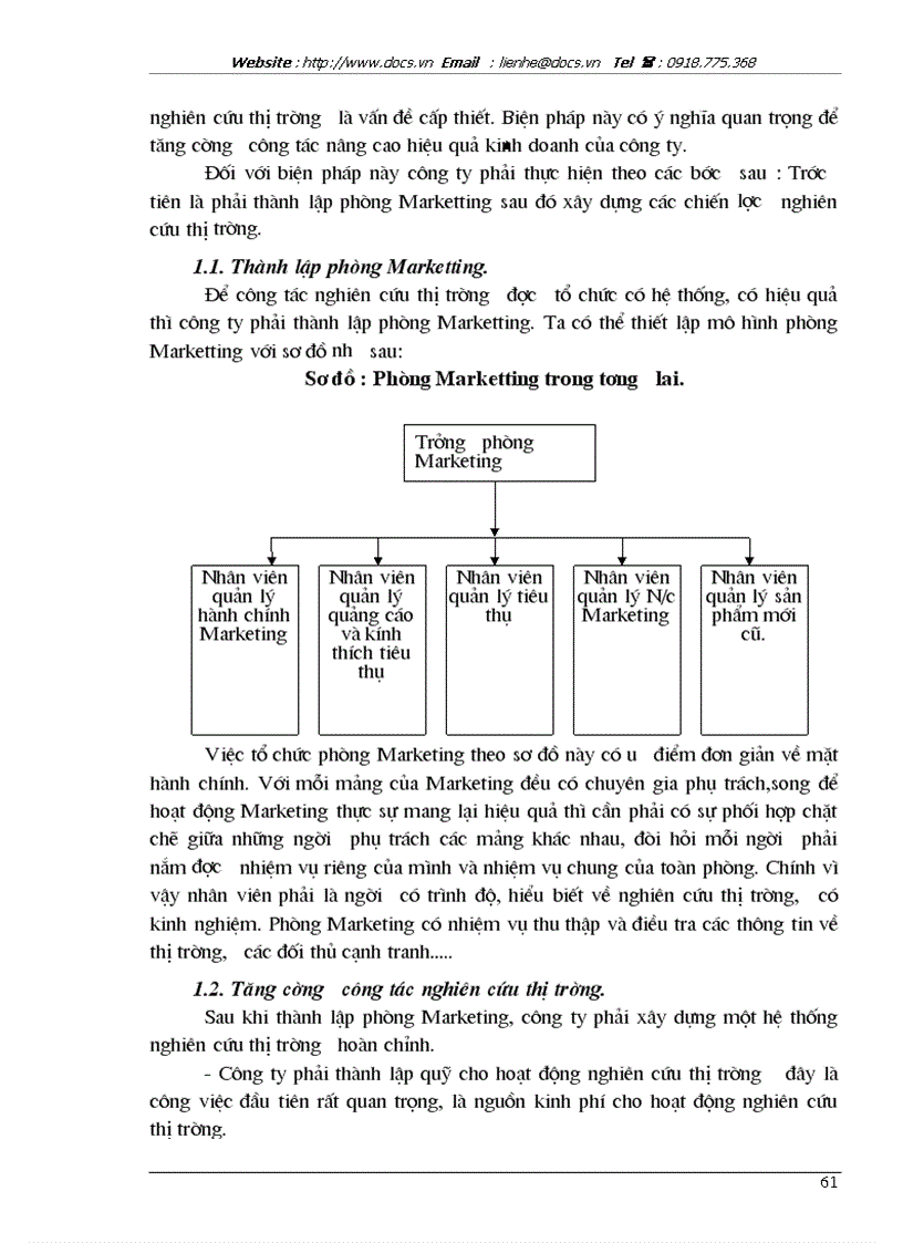 image for page Đầu tư nâng cao hiệu quả sản xuất kinh doanh ở công ty VLXD XNK Hồng Hà
