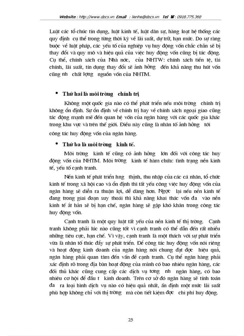 image for page Giải pháp tăng cường công tác huy động vốn tại ngânhàng NHNo PTNT AgriBank Hà Nội