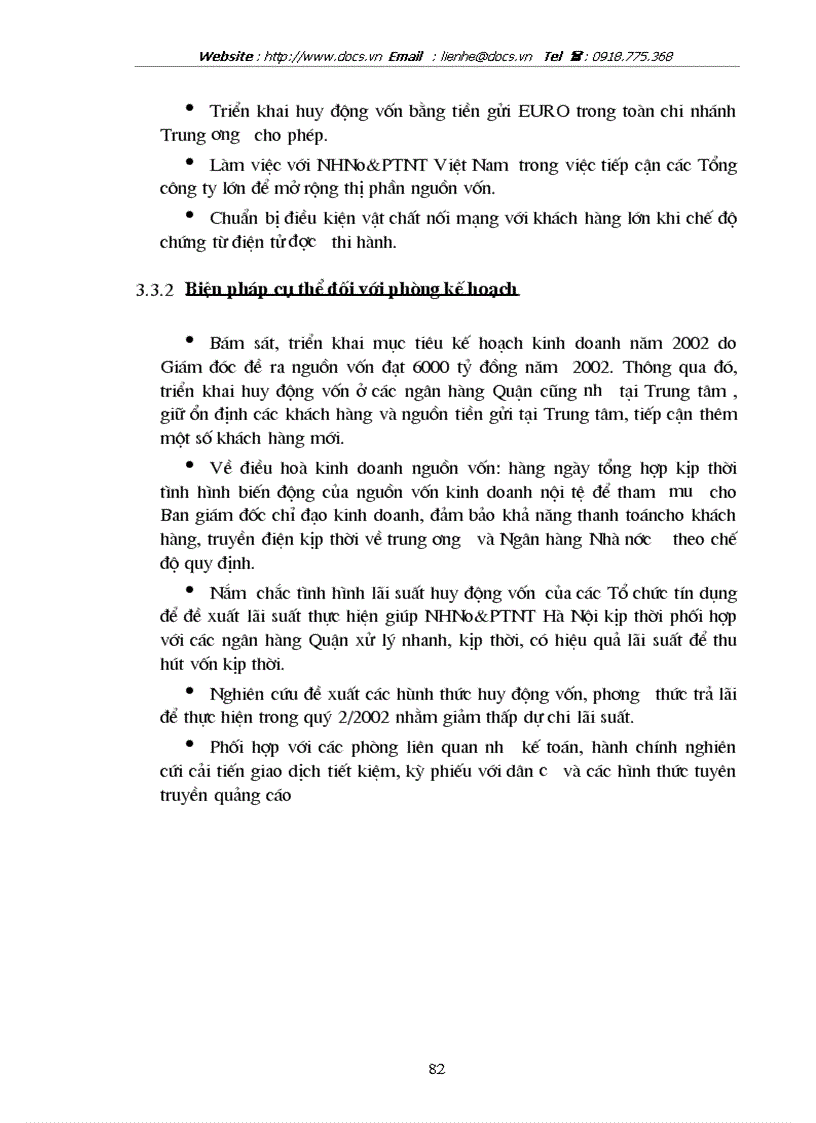 image for page Giải pháp tăng cường công tác huy động vốn tại ngânhàng NHNo PTNT AgriBank Hà Nội