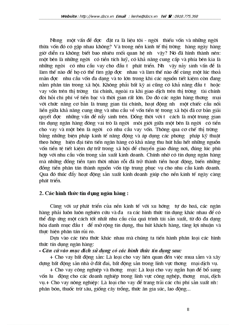 image for page Giải pháp nâng cao chất lượng tín dụng tại SGD ngânhàng NHNo PTNT AgriBank VN