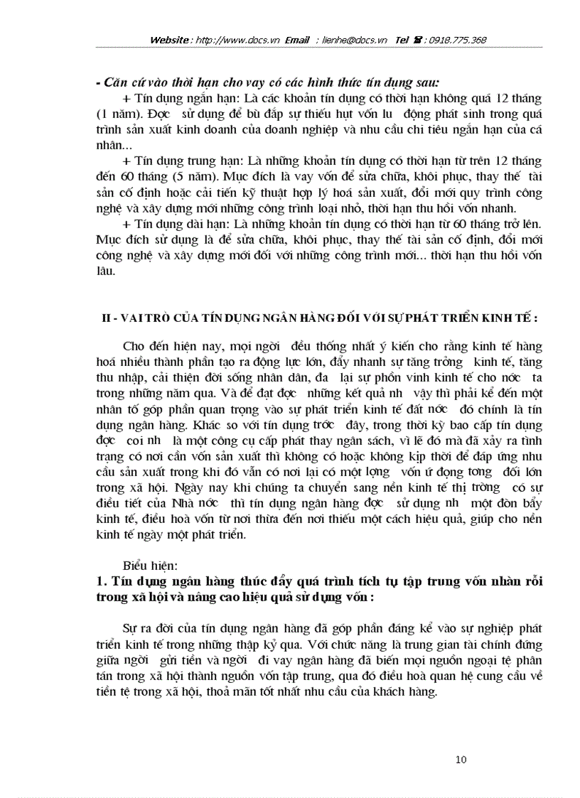 image for page Giải pháp nâng cao chất lượng tín dụng tại SGD ngânhàng NHNo PTNT AgriBank VN